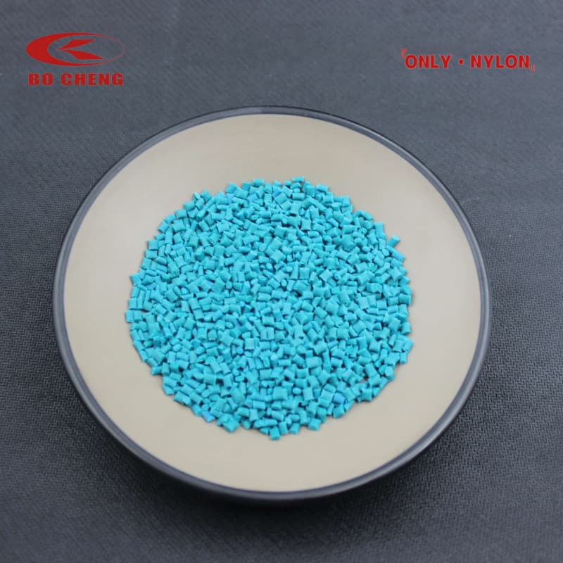 Engineering Plastic Composite