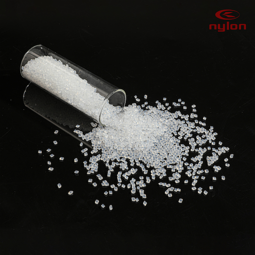 Virgin PA12 raw pellets