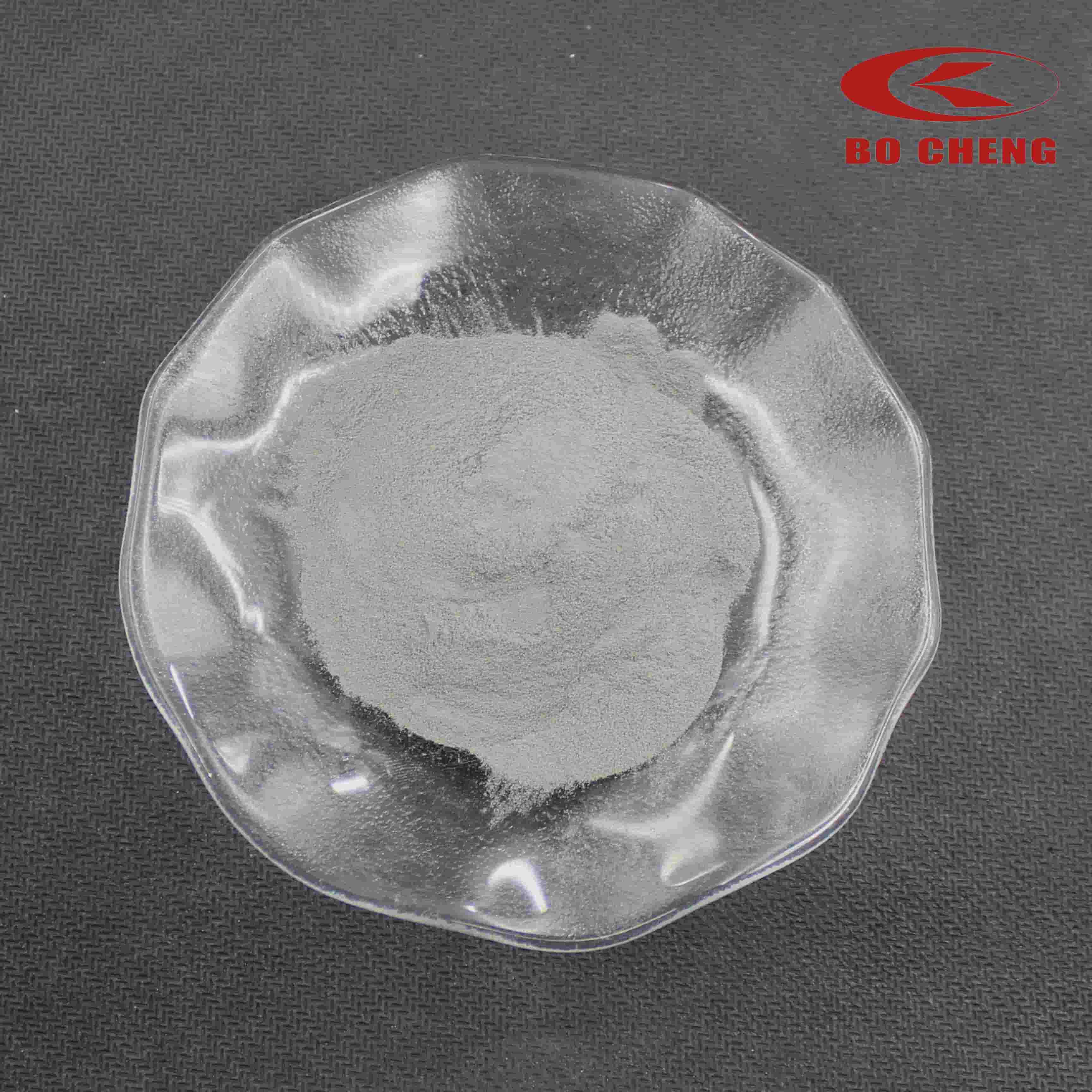 ALT Attributes (3): PA12 GF powder for SLS printing