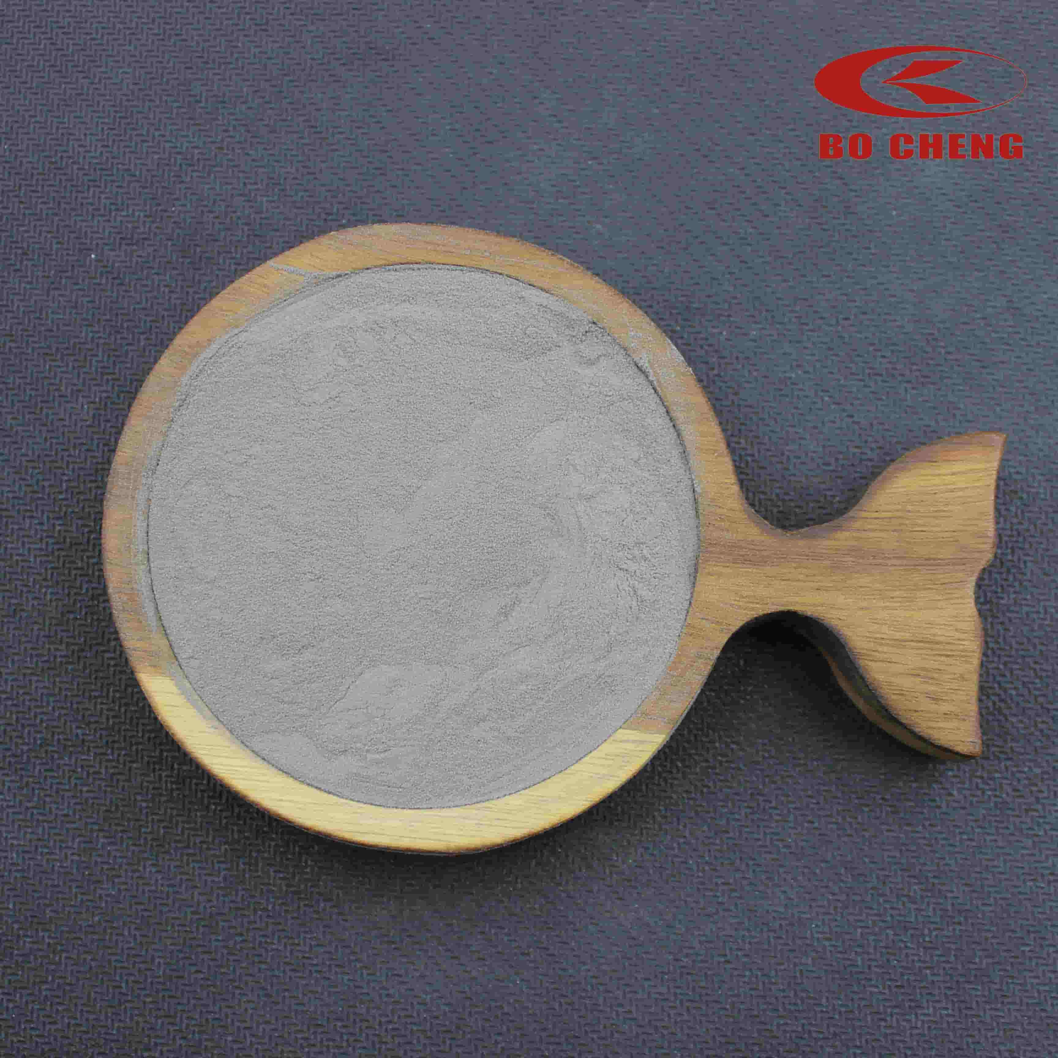 PA12 protective coating powder