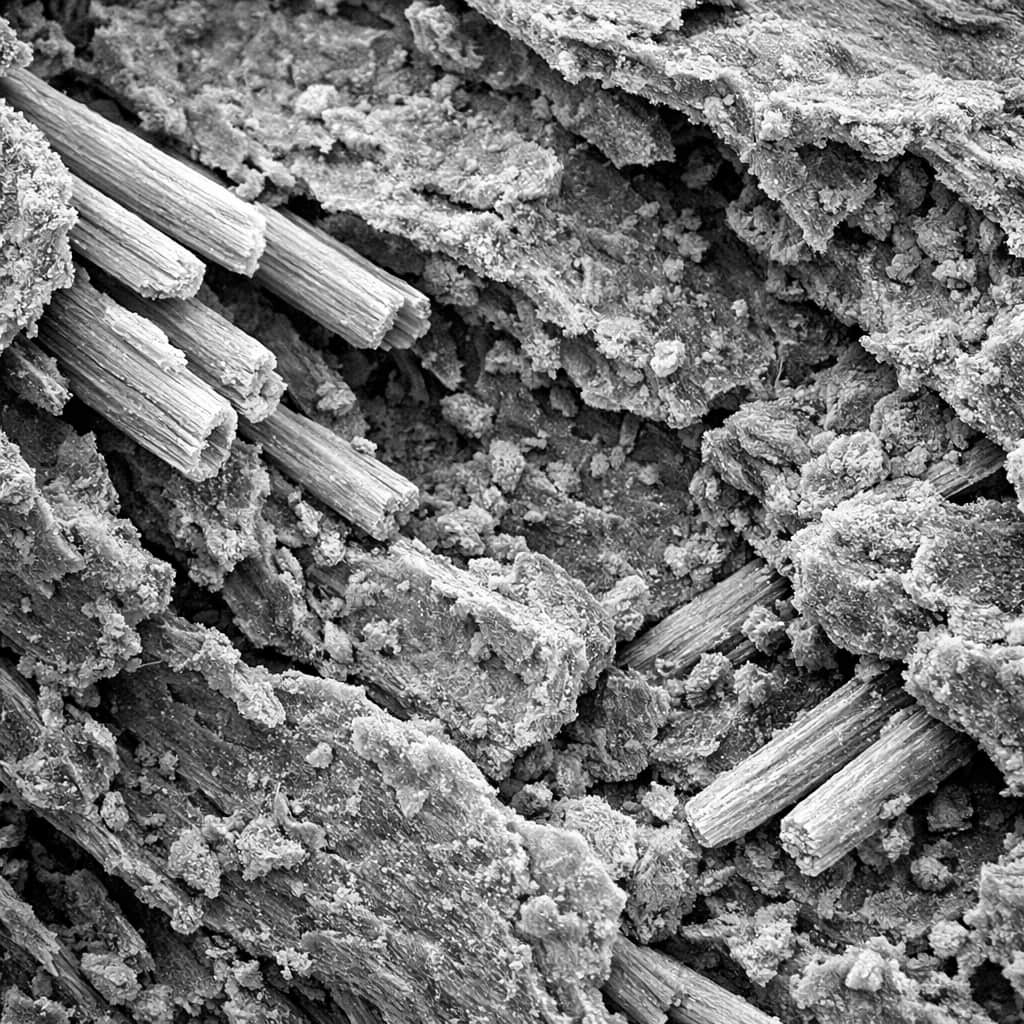 How to Correctly Interpret Nylon Thermal Aging Test Results Beyond Retention Rate？Section2