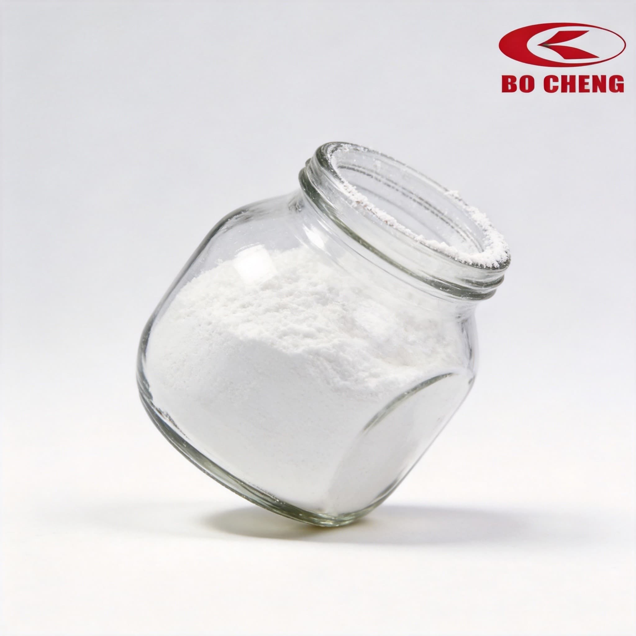 heat resistant nylon 12 powder