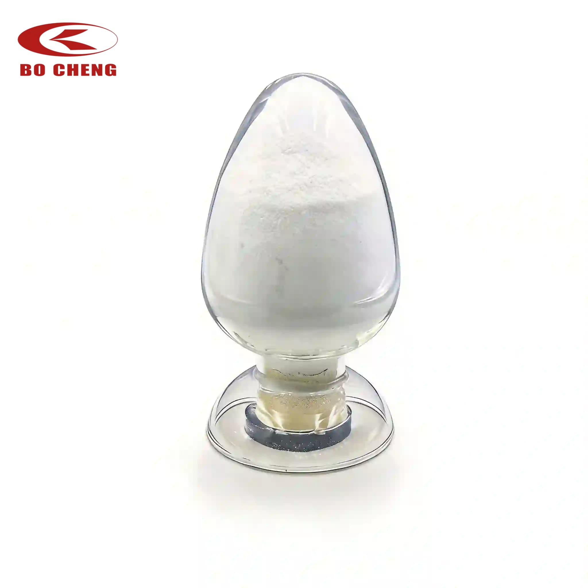 flexible TPU wholesale