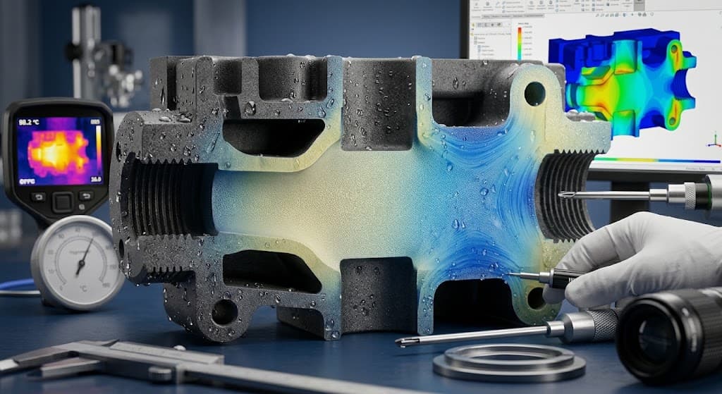 internal polymer internal nylon polymer
