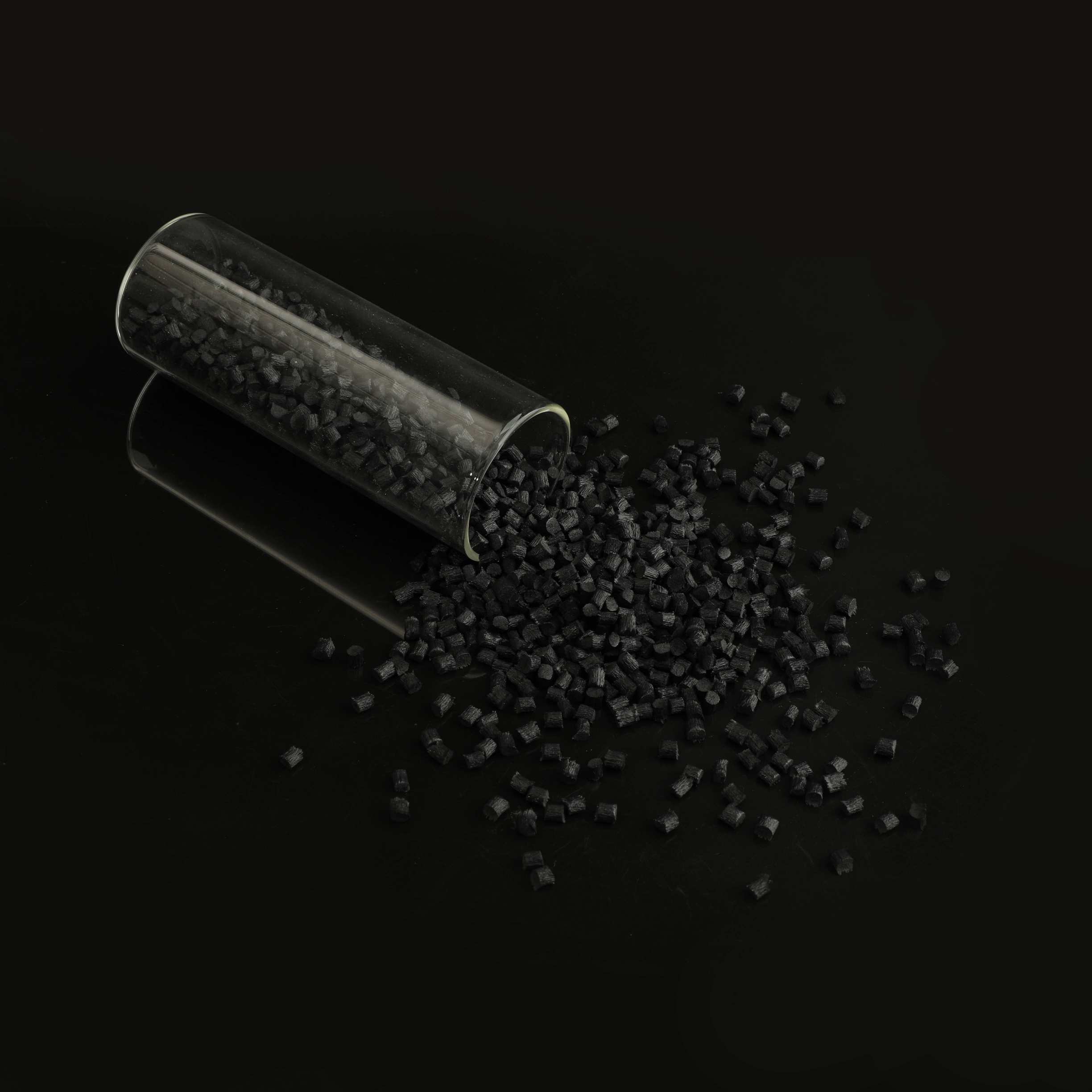 China Leading PA66 GF25 Thermal Break Strip Material Supplier Highlights Insulation Trends at Plast Eurasia