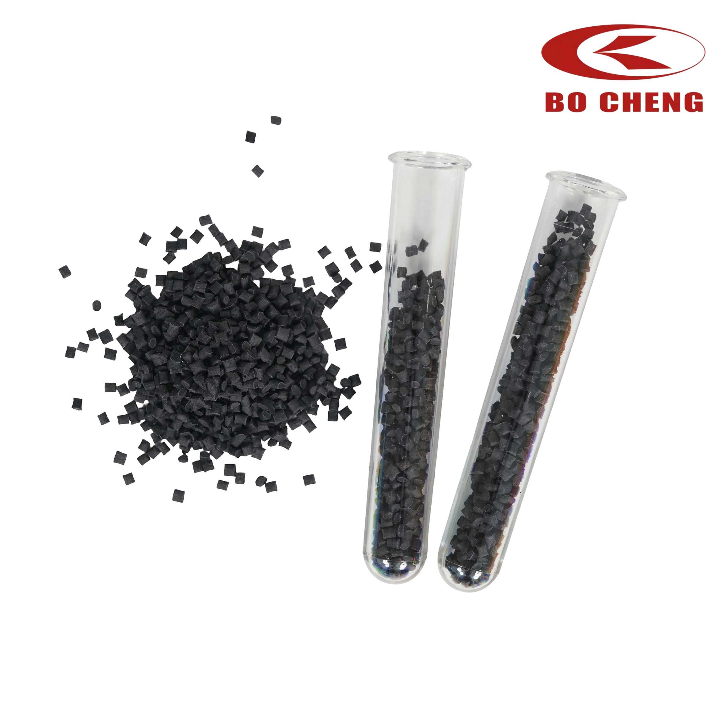 Carbon Fiber Reinforced Nylon vs Glass Fiber Reinforced Nylon: Comprehensive Performance Comparison